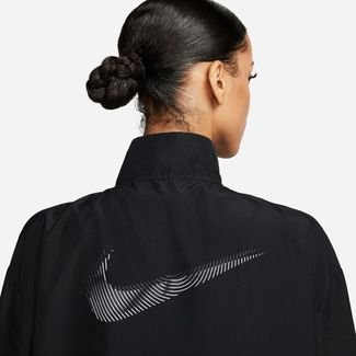 Jaqueta Nike Dri-FIT Swoosh Feminina