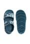 Sandália adidas Altaswin Azul - Marca adidas Performance