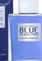 Perfume Blue Seduction Edt Antonio Banderas Masc 200 Ml - Marca Antonio Banderas