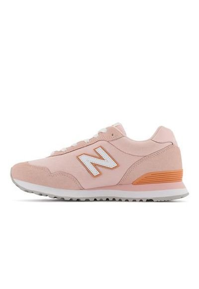 Dafiti tenis best sale para mujer