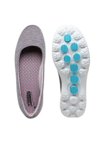 Skechers go store walk lite enamored