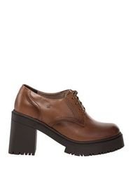 Zapatos bosi sales para dama