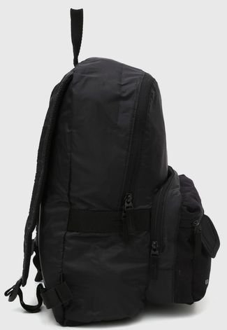 Mochila Oakley New Packable Backpack Preta