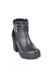Dafiti botas para hotsell dama