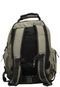 Mochila Quiksilver Raker Verde - Marca Quiksilver