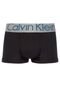 Cueca Boxer Calvin Klein Underwear Preta - Marca Calvin Klein Underwear