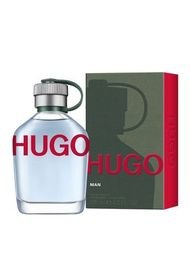 Perfume Cantimplora Sin Celofan Edt 125Ml Hugo Boss