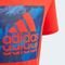 Adidas Camiseta Estampada - Marca adidas