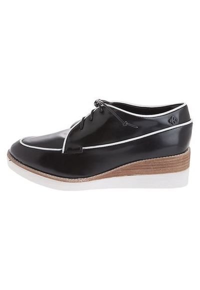 Sapatos 2025 capodarte dafiti