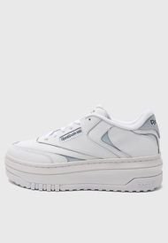 Dafiti zapatillas deportivas mujer outlet