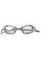 Óculos de Natação Mariner Prata - Marca Speedo