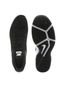 Tênis Nike Sportswear Air Waffle Trainer Leather Preto - Marca Nike Sportswear