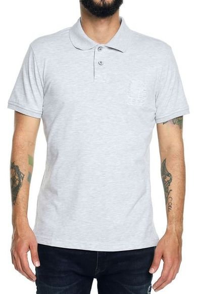 Polo americanino discount