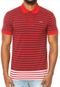Camisa Polo Colcci Vermelha - Marca Colcci