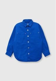 Dafiti clearance ropa niña