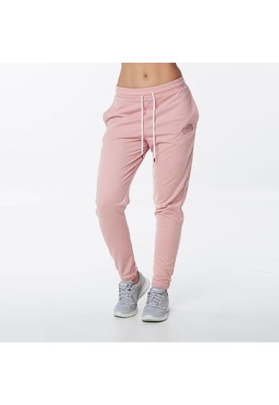 SUDADERA KOPER MUJER AGV15623 Compra Ahora Dafiti Colombia