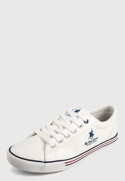 Dafiti tenis hotsell royal country