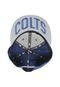 Boné New Era 950 Draft  Indianapolis Colts NFL Azul - Marca New Era