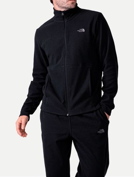 Casaco The North Face Sportswear Preto - Marca The North Face