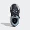 Adidas Tênis Star Wars 4UTURE (UNISSEX) - Marca adidas