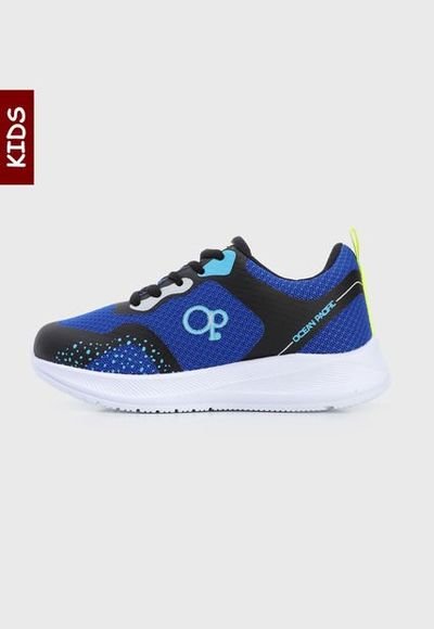 Ocean pacific shoes on sale colombia