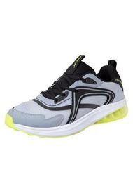 Zapatos deportivos best sale para hombre dafiti