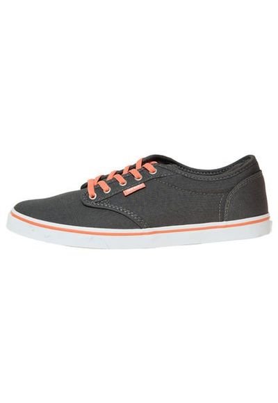 Zapatillas vans dafiti on sale