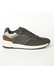 Zapatos de 2025 hombre en dafiti