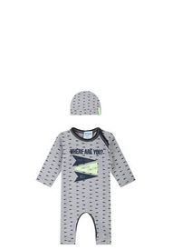 Dafiti ropa shop de niños