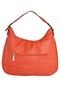 Bolsa Chenson Wonder Vermelho - Marca Chenson