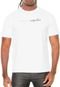 Camiseta Nicoboco Colors Branca - Marca Nicoboco