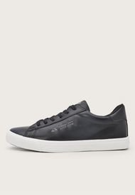 Tenis barato dafiti discount