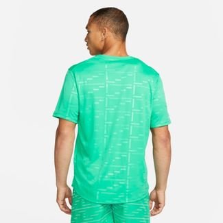 single stand abstract Camiseta Nike Dri-FIT UV Run Division Miler Masculina - Compre Agora |  Dafiti Brasil
