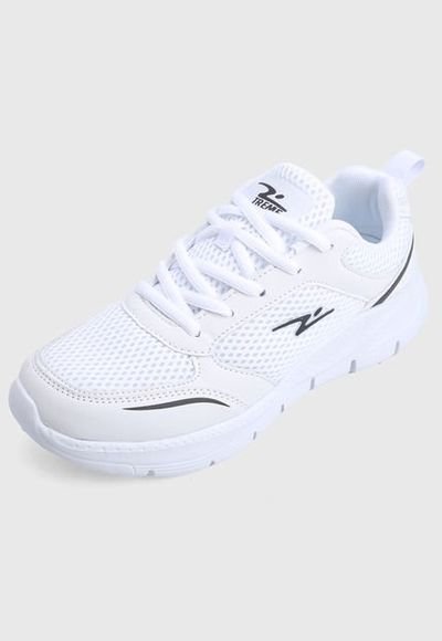 Dafiti clearance tenis running