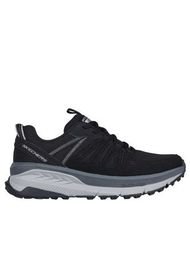 Dafiti zapatillas deals de mujer