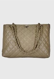 Carteras dafiti chile deals
