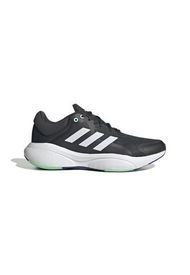 Tenis adidas colombia hombre store