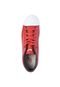 Tênis Nike Sportswear Biscuit 2 Sl Vermelho - Marca Nike Sportswear