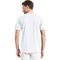 Camiseta Forum Basic V23 Branco Masculino - Marca Forum