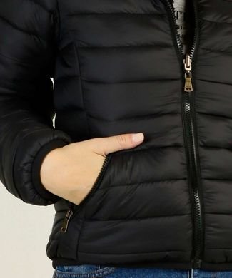 Jaqueta Feminina Puffer Dupla Face Marisa - Compre Agora