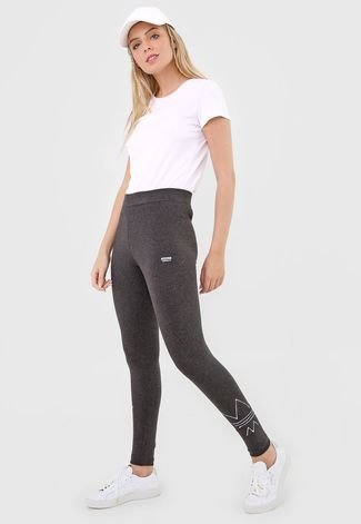 Women's adidas R.Y.V. Leggings Black GN4321