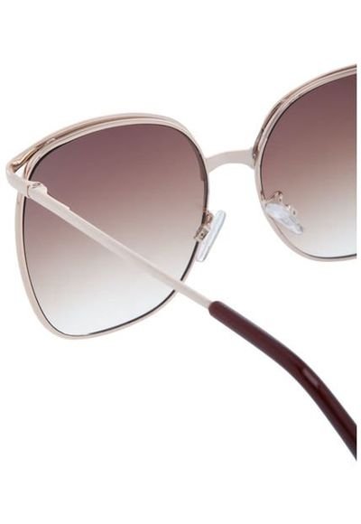 Gafas mng cheap