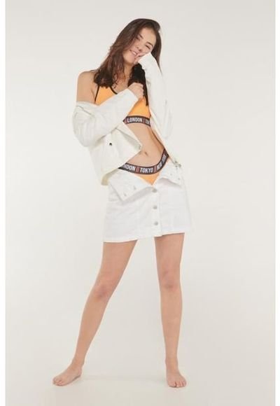 Ropa interior deals koaj
