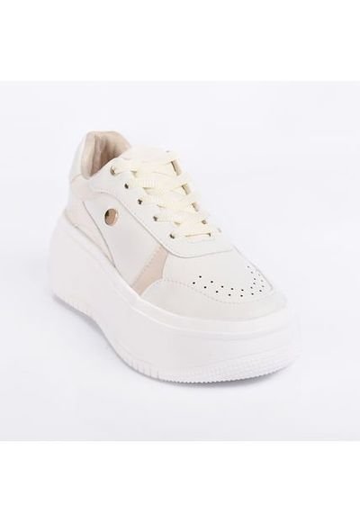 Dafiti moda store mujer