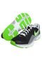 Tênis Nike Dual Fusion TR 5 Preto - Marca Nike