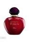 Perfume Hypnotic Poison Dior 100ml - Marca Dior