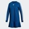 Adidas Vestido Bellista Tee - Marca adidas