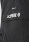 Jaqueta Corta Vento adidas Originals Adiprene Preta - Marca adidas Originals