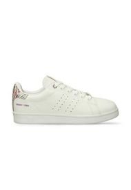 Dafiti 2x1 zapatillas 2025 mujer