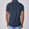 Camisa Polo Colcci Line Ve25 Marinho Masculino - Marca Colcci